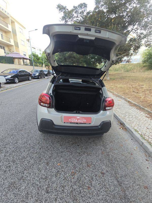 citroen-c3-2021-diesel-1499cc