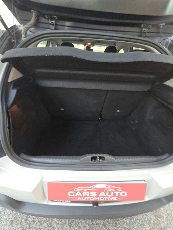 citroen-c3-2021-diesel-1499cc
