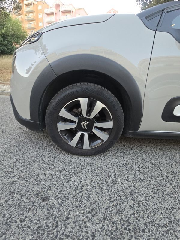citroen-c3-2021-diesel-1499cc