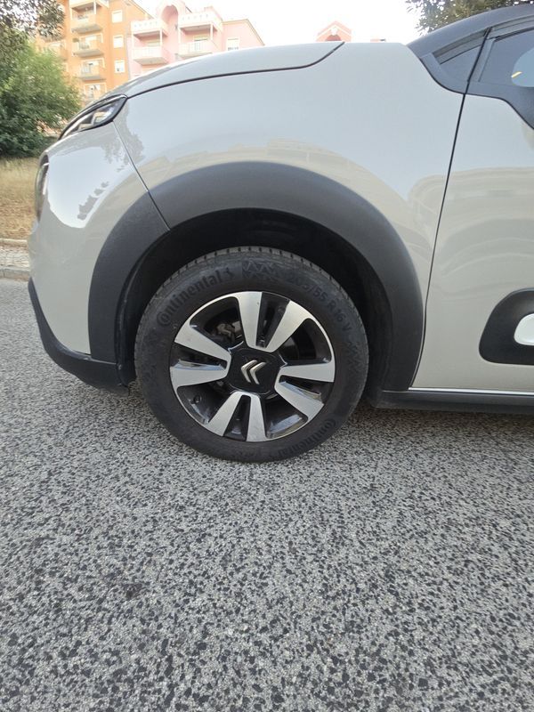 citroen-c3-2021-diesel-1499cc