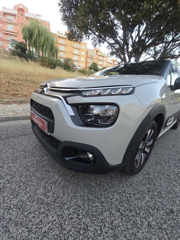 citroen-c3-2021-diesel-1499cc