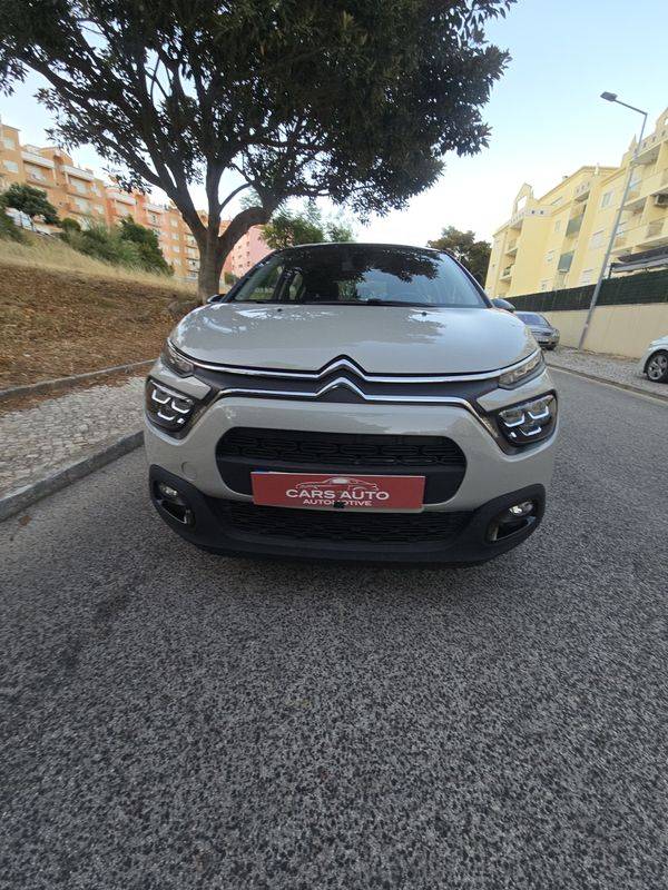 citroen-c3-2021-diesel-1499cc