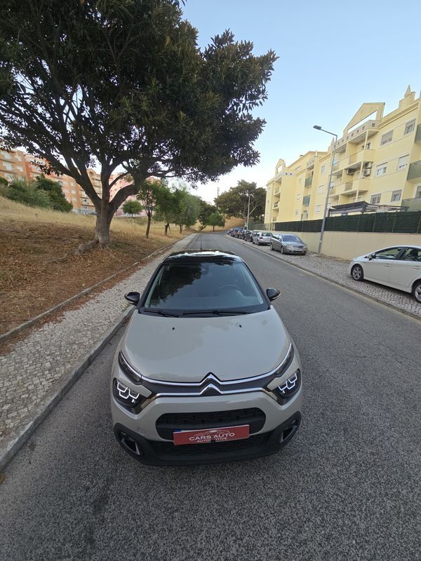 citroen-c3-2021-diesel-1499cc