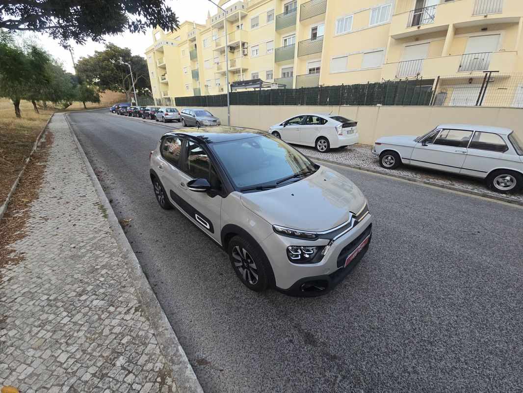 citroen-c3-2021-diesel-1499cc