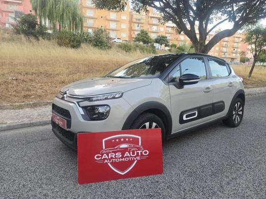citroen-c3-2021-diesel-1499cc