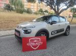 citroen-c3-2021-diesel-1499cc