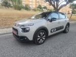 citroen-c3-2021-diesel-1499cc