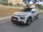 citroen-c3-2021-diesel-1499cc