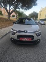 citroen-c3-2021-diesel-1499cc