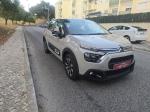 citroen-c3-2021-diesel-1499cc
