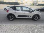 citroen-c3-2021-diesel-1499cc