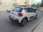 citroen-c3-2021-diesel-1499cc