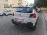 citroen-c3-2021-diesel-1499cc