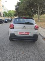 citroen-c3-2021-diesel-1499cc
