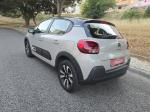 citroen-c3-2021-diesel-1499cc