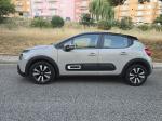 citroen-c3-2021-diesel-1499cc