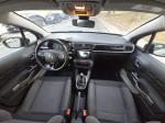 citroen-c3-2021-diesel-1499cc