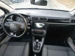 citroen-c3-2021-diesel-1499cc