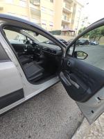 citroen-c3-2021-diesel-1499cc