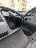 citroen-c3-2021-diesel-1499cc