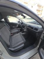 citroen-c3-2021-diesel-1499cc