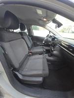 citroen-c3-2021-diesel-1499cc