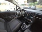 citroen-c3-2021-diesel-1499cc