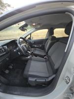 citroen-c3-2021-diesel-1499cc