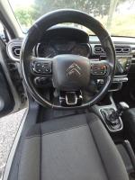 citroen-c3-2021-diesel-1499cc