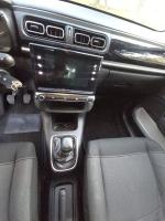 citroen-c3-2021-diesel-1499cc