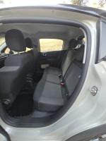 citroen-c3-2021-diesel-1499cc