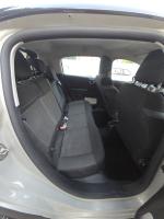 citroen-c3-2021-diesel-1499cc