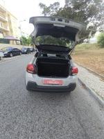 citroen-c3-2021-diesel-1499cc
