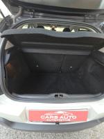 citroen-c3-2021-diesel-1499cc