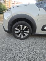 citroen-c3-2021-diesel-1499cc