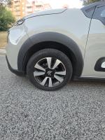 citroen-c3-2021-diesel-1499cc