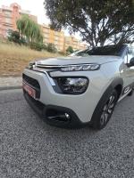 citroen-c3-2021-diesel-1499cc
