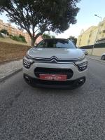 citroen-c3-2021-diesel-1499cc