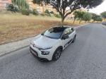 citroen-c3-2021-diesel-1499cc
