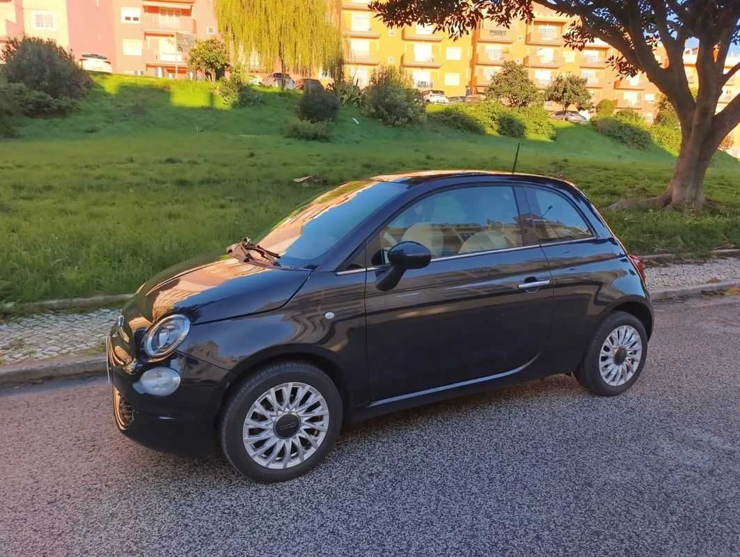 fiat-500-2018-gasolina-1242cc
