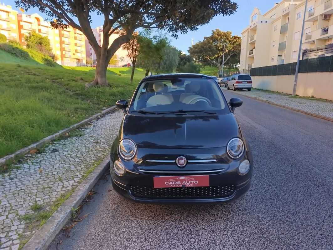 fiat-500-2018-gasolina-1242cc
