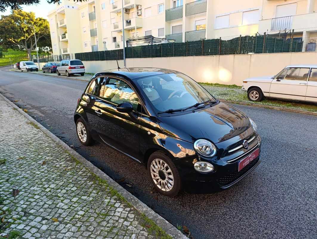 fiat-500-2018-gasolina-1242cc
