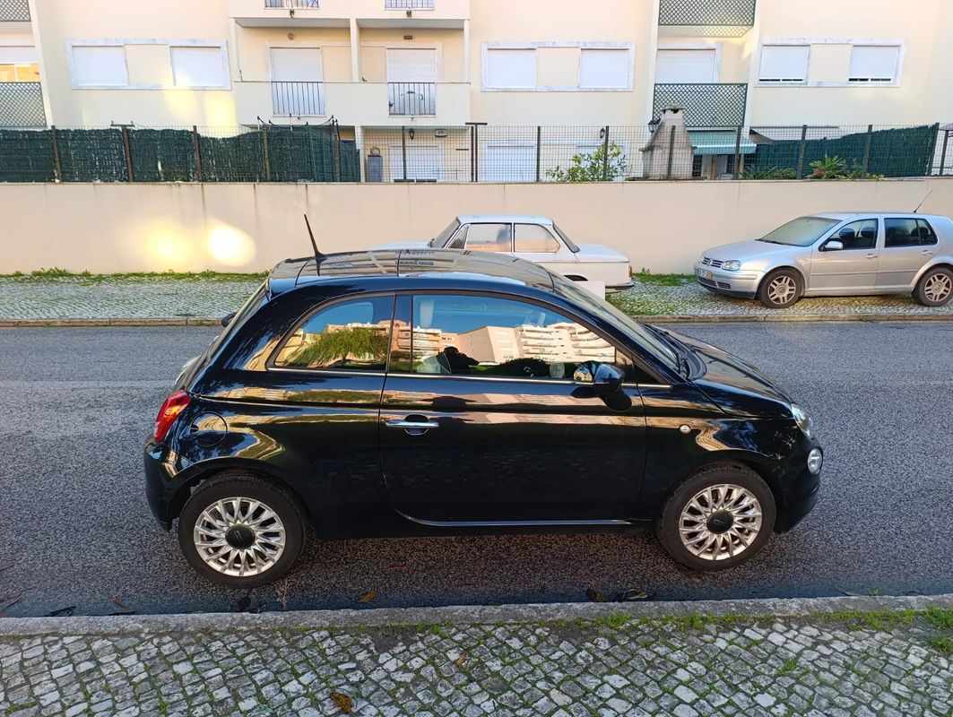 fiat-500-2018-gasolina-1242cc