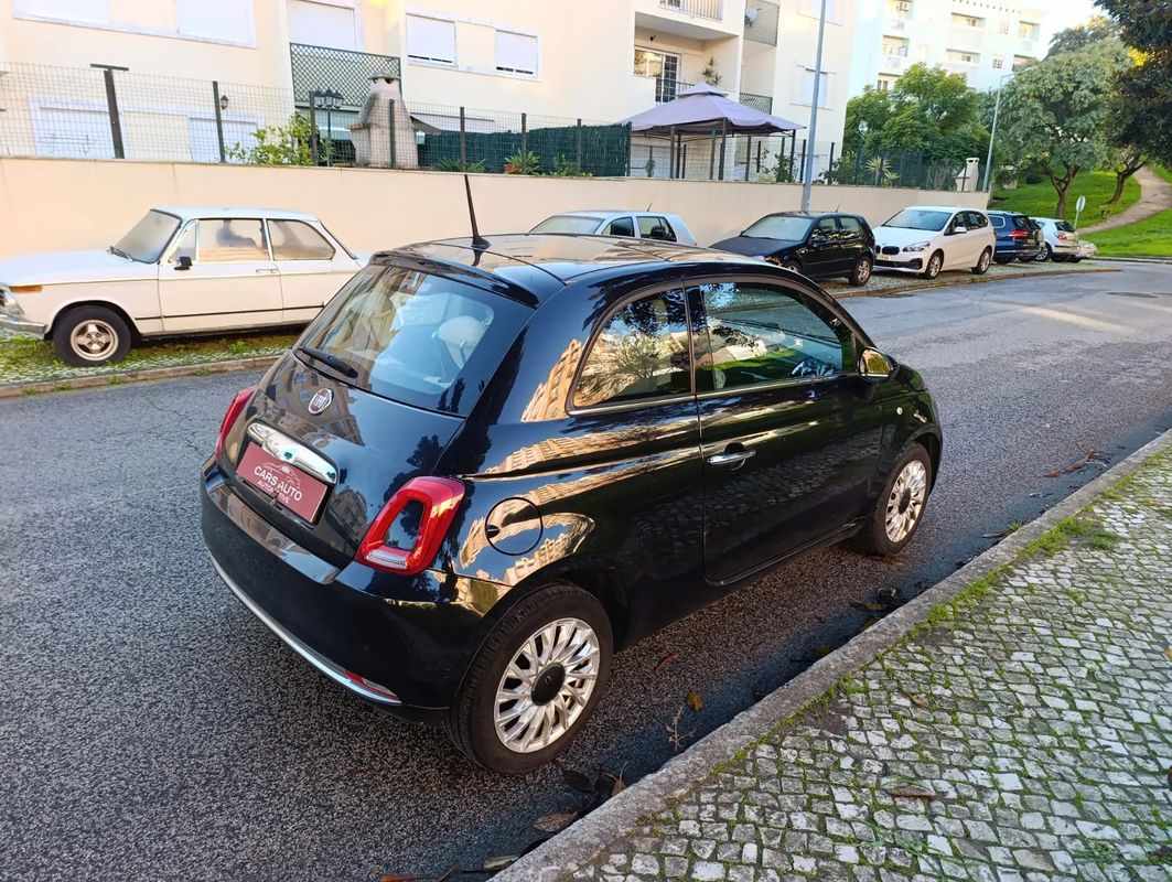 fiat-500-2018-gasolina-1242cc
