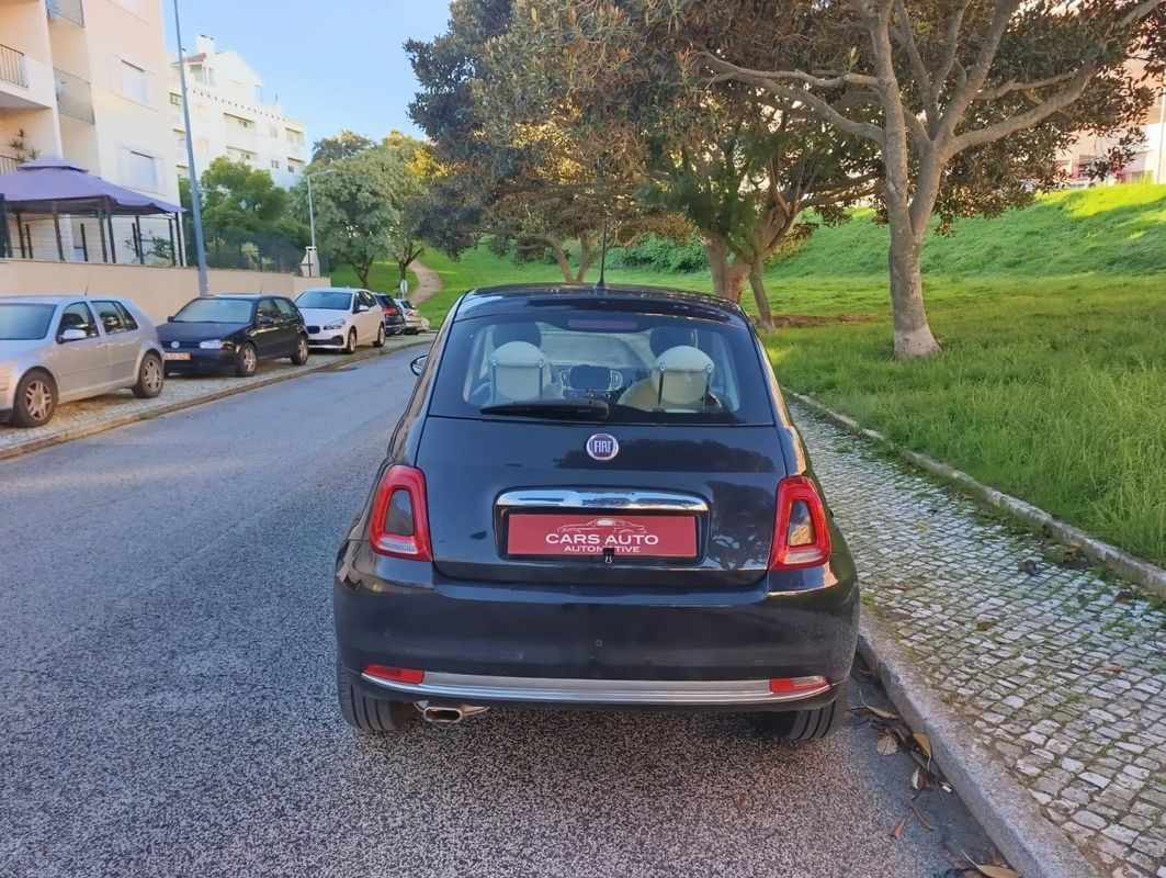 fiat-500-2018-gasolina-1242cc