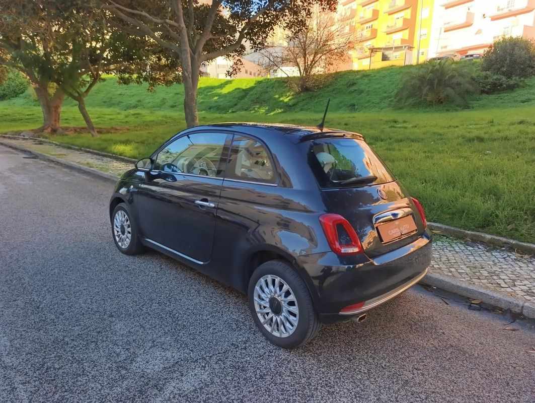 fiat-500-2018-gasolina-1242cc