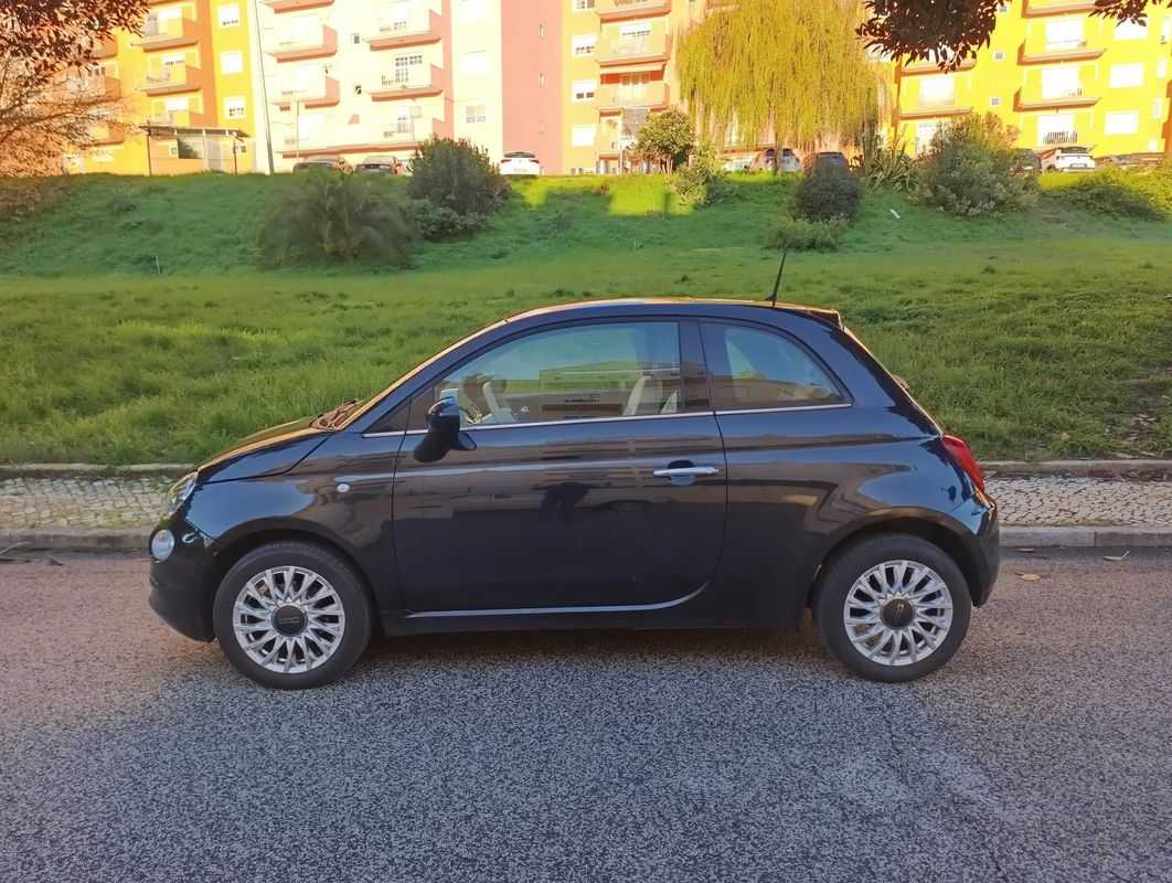fiat-500-2018-gasolina-1242cc