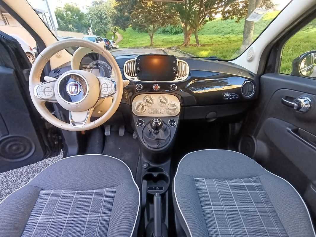 fiat-500-2018-gasolina-1242cc