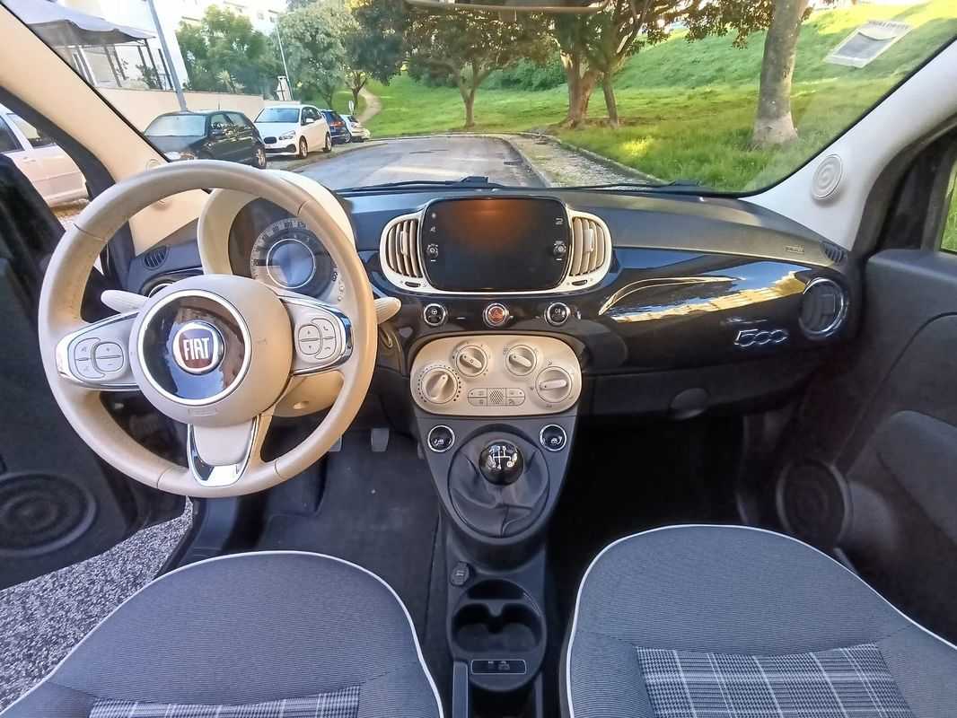 fiat-500-2018-gasolina-1242cc