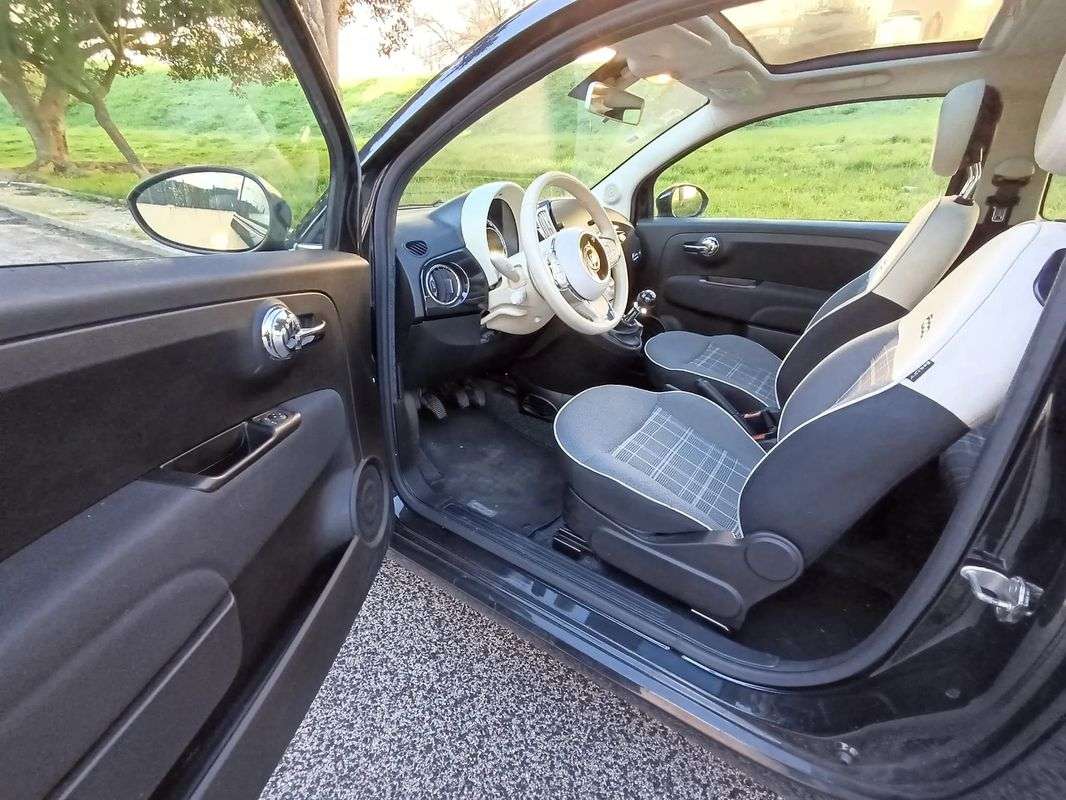 fiat-500-2018-gasolina-1242cc